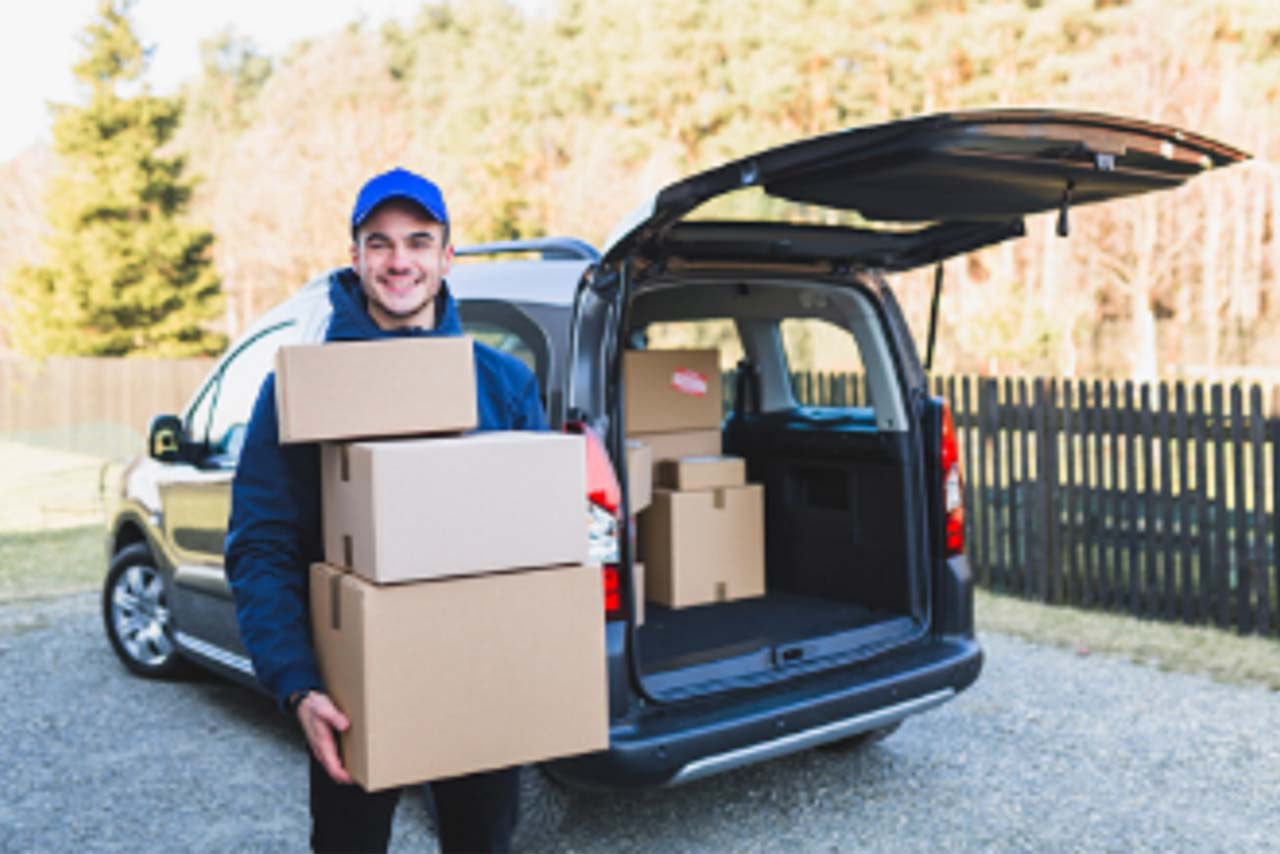 Moving Company Frequently Asked Questions